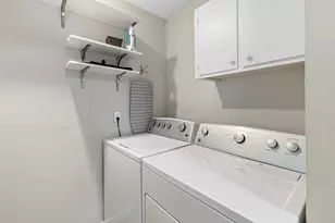 308 Hickory Dr, Tool, TX 75143 - Photo 38