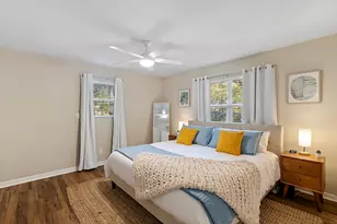 308 Hickory Dr, Tool, TX 75143 - Photo 10