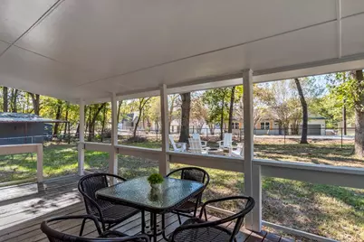 308 Hickory Drive, Tool, TX 75143 - Photo 4