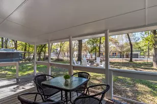 308 Hickory Dr, Tool, TX 75143 - Photo 4