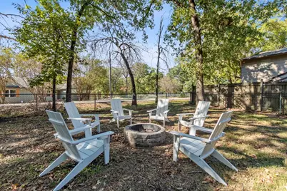 308 Hickory Drive, Tool, TX 75143 - Photo 2