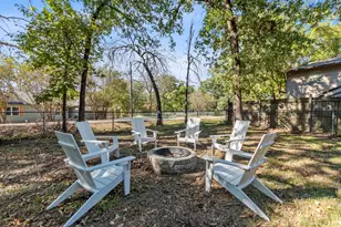 308 Hickory Dr, Tool, TX 75143 - Photo 2