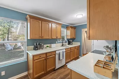 308 Hickory Drive, Tool, TX 75143 - Photo 14