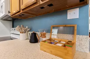 308 Hickory Dr, Tool, TX 75143 - Photo 24
