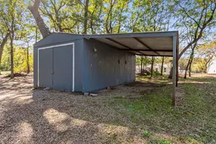 308 Hickory Dr, Tool, TX 75143 - Photo 26