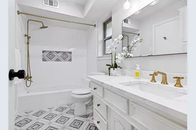 504 Goodwin Drive, Richardson, TX 75081 - Photo 26