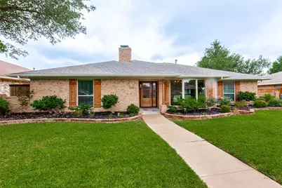 504 Goodwin Drive, Richardson, TX 75081 - Photo 2