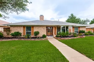 504 Goodwin Dr, Richardson, TX 75081 - Photo 2