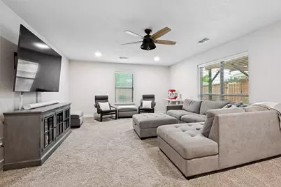 504 Goodwin Drive, Richardson, TX 75081 - Photo 16