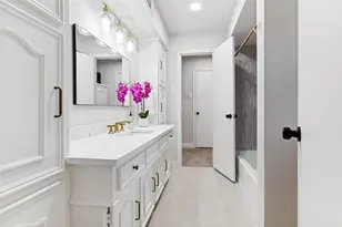 504 Goodwin Dr, Richardson, TX 75081 - Photo 24