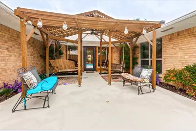 504 Goodwin Drive, Richardson, TX 75081 - Photo 28