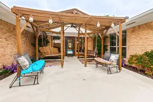 504 Goodwin Dr, Richardson, TX 75081 - Photo 28
