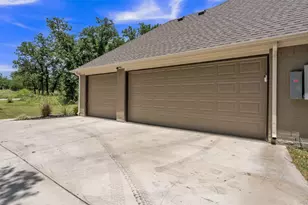 250 Red Top Rd, Poolville, TX 76487 - Photo 30