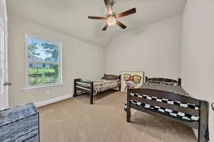 250 Red Top Rd, Poolville, TX 76487 - Photo 24