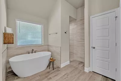 250 Red Top Road, Poolville, TX 76487 - Photo 18