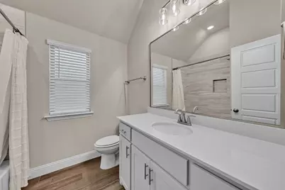 250 Red Top Road, Poolville, TX 76487 - Photo 26