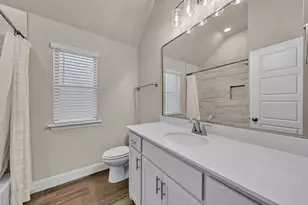 250 Red Top Rd, Poolville, TX 76487 - Photo 26