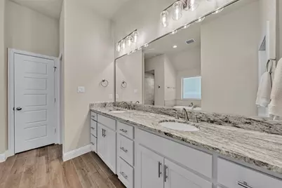 250 Red Top Road, Poolville, TX 76487 - Photo 20