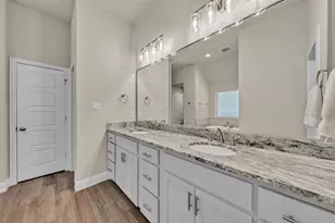 250 Red Top Rd, Poolville, TX 76487 - Photo 20