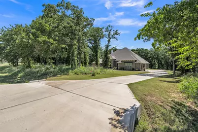 250 Red Top Road, Poolville, TX 76487 - Photo 40