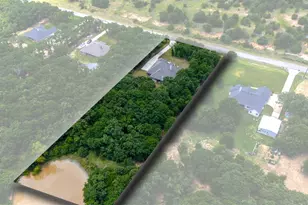 250 Red Top Rd, Poolville, TX 76487 - Photo 34
