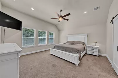 250 Red Top Road, Poolville, TX 76487 - Photo 16