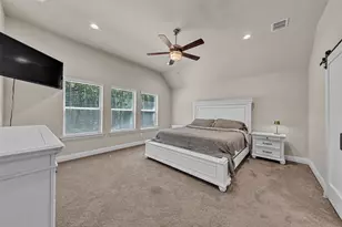 250 Red Top Rd, Poolville, TX 76487 - Photo 16