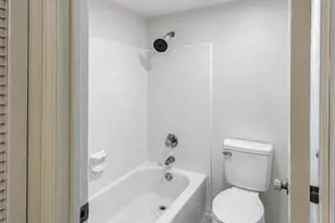 4618 Carr St, The Colony, TX 75056 - Photo 10
