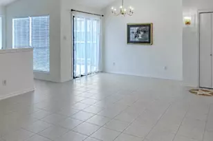 4618 Carr St, The Colony, TX 75056 - Photo 4