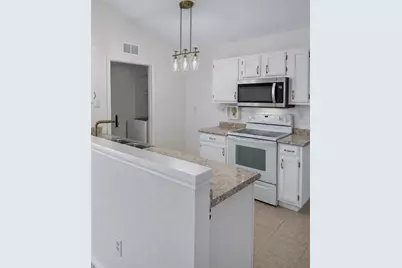 4618 Carr Street, The Colony, TX 75056 - Photo 6