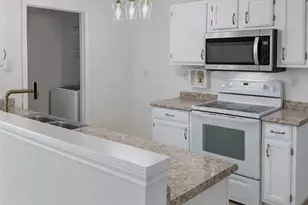 4618 Carr St, The Colony, TX 75056 - Photo 6