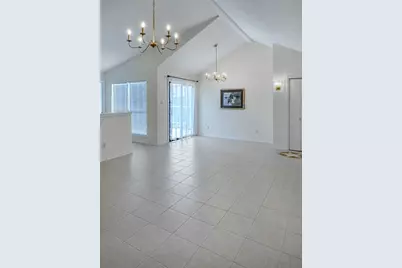 4618 Carr Street, The Colony, TX 75056 - Photo 4