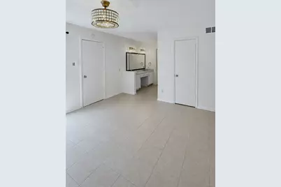 4618 Carr Street, The Colony, TX 75056 - Photo 12