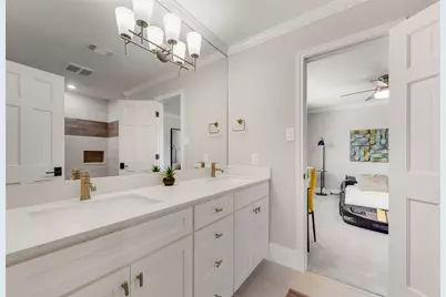 6902 Deloache Avenue, Dallas, TX 75225 - Photo 20