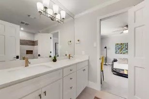 6902 Deloache Ave, Dallas, TX 75225 - Photo 20