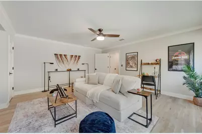 6902 Deloache Avenue, Dallas, TX 75225 - Photo 14