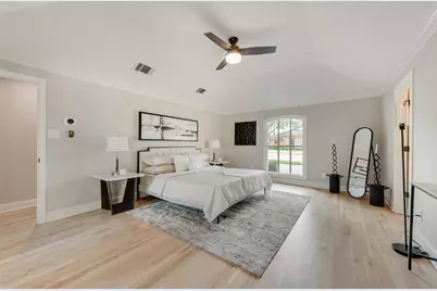 6902 Deloache Avenue, Dallas, TX 75225 - Photo 24