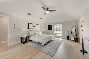 6902 Deloache Ave, Dallas, TX 75225 - Photo 24