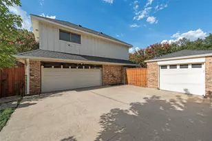 6902 Deloache Ave, Dallas, TX 75225 - Photo 36