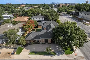 6902 Deloache Ave, Dallas, TX 75225 - Photo 40