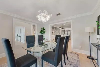 6902 Deloache Avenue, Dallas, TX 75225 - Photo 6