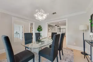 6902 Deloache Ave, Dallas, TX 75225 - Photo 6