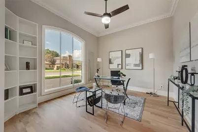 6902 Deloache Avenue, Dallas, TX 75225 - Photo 4