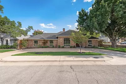 6902 Deloache Avenue, Dallas, TX 75225 - Photo 2