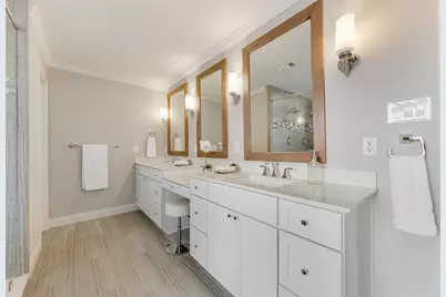 6902 Deloache Avenue, Dallas, TX 75225 - Photo 28