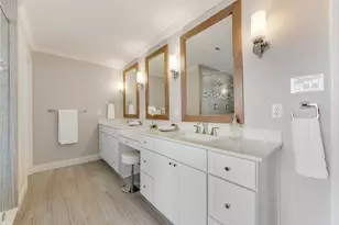 6902 Deloache Ave, Dallas, TX 75225 - Photo 28