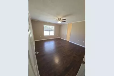 703 Aspen Incline Drive, Hewitt, TX 76643 - Photo 14