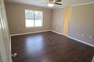 703 Aspen Incline Dr, Hewitt, TX 76643 - Photo 14