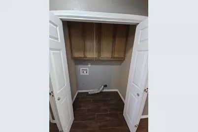 703 Aspen Incline Drive, Hewitt, TX 76643 - Photo 22