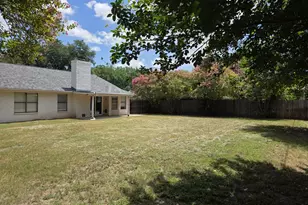 703 Aspen Incline Dr, Hewitt, TX 76643 - Photo 34